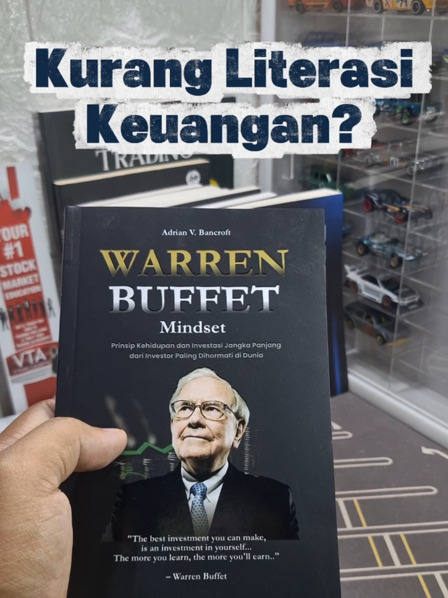 @Teras Trading