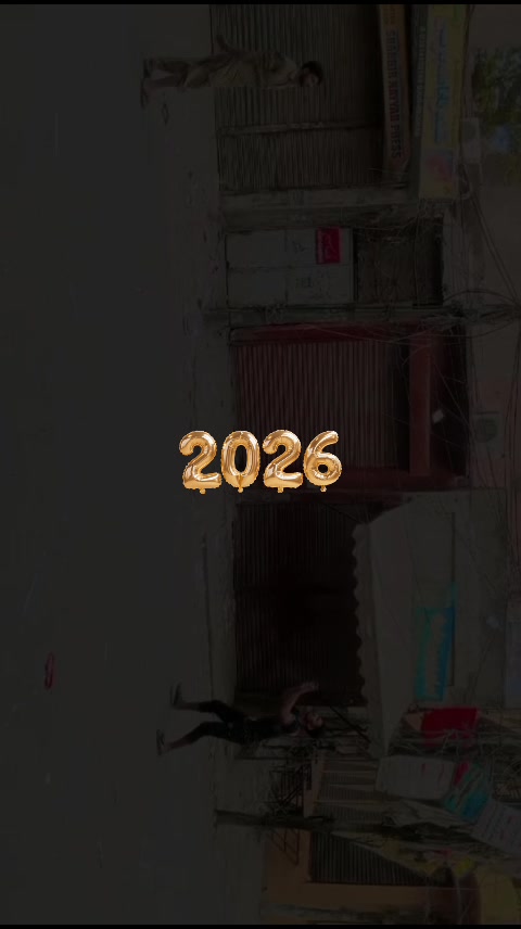 @Imran Kalyar