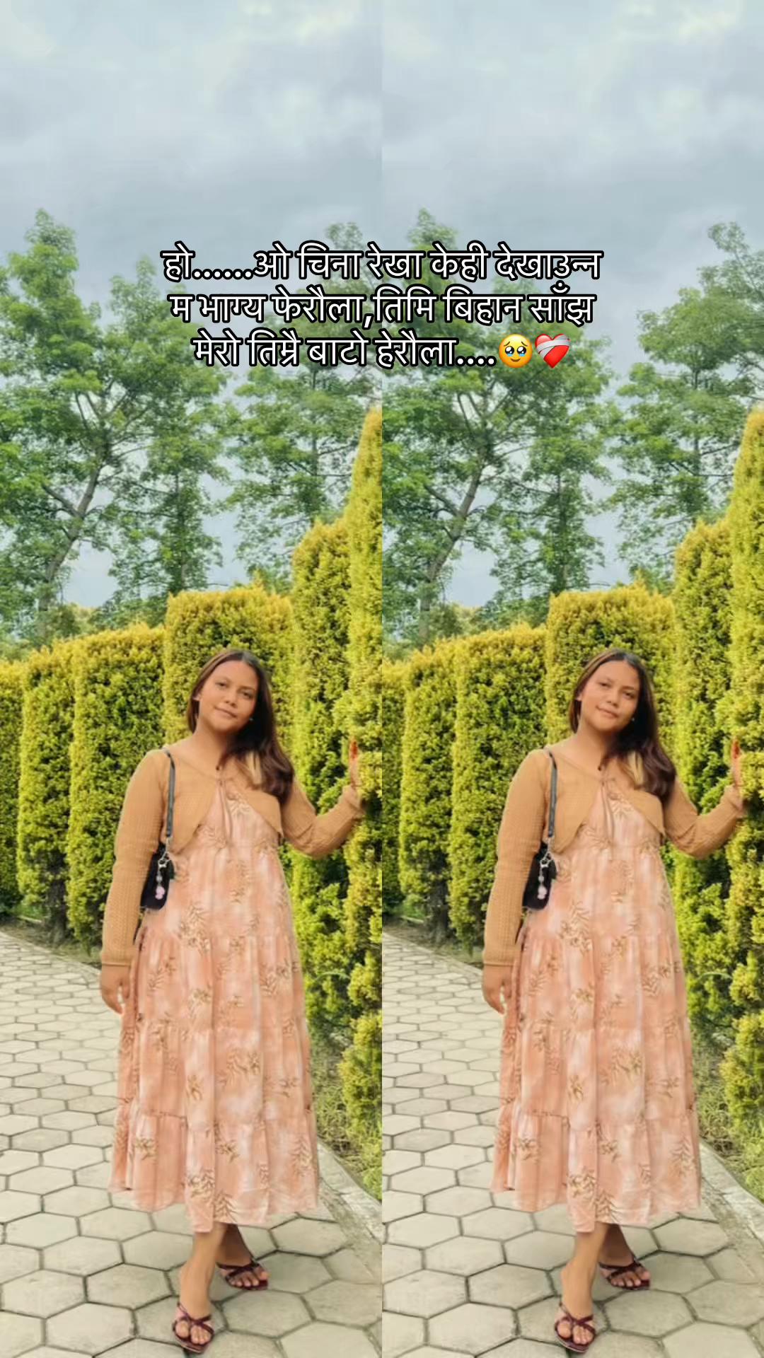 @Xemabhatiji_collection
