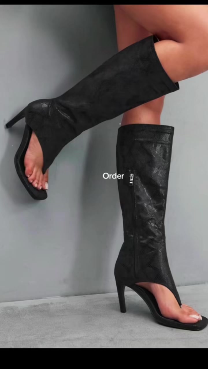@Ellu Clothing