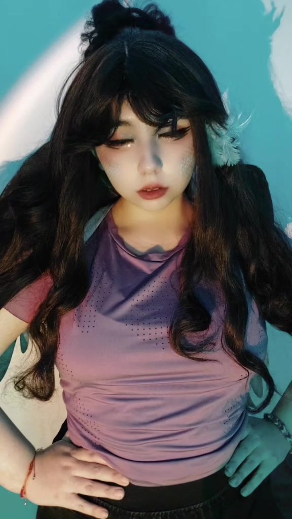 @Fer_🌸