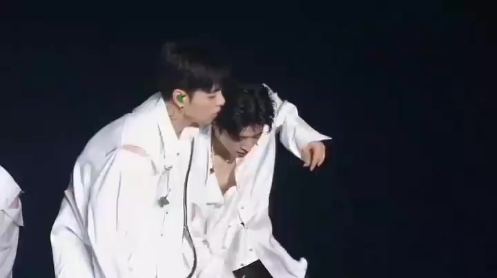 @Dongdonghyuk