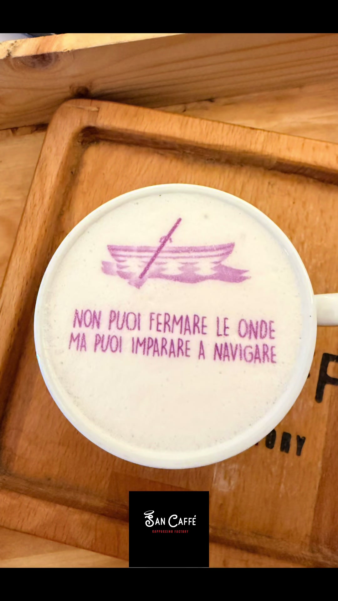 @sancaffevomero