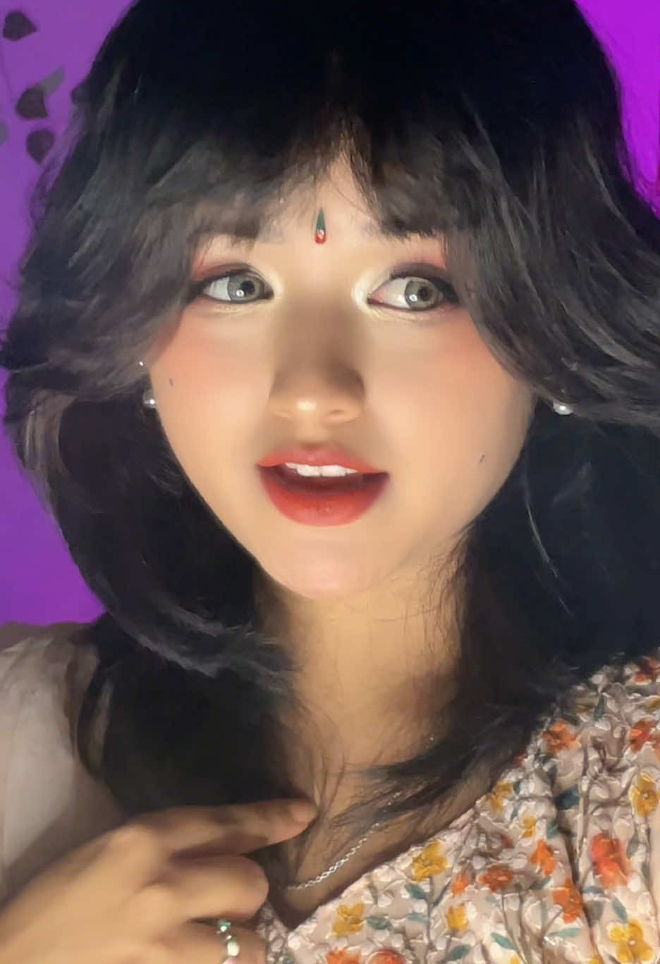 @MELODY💜