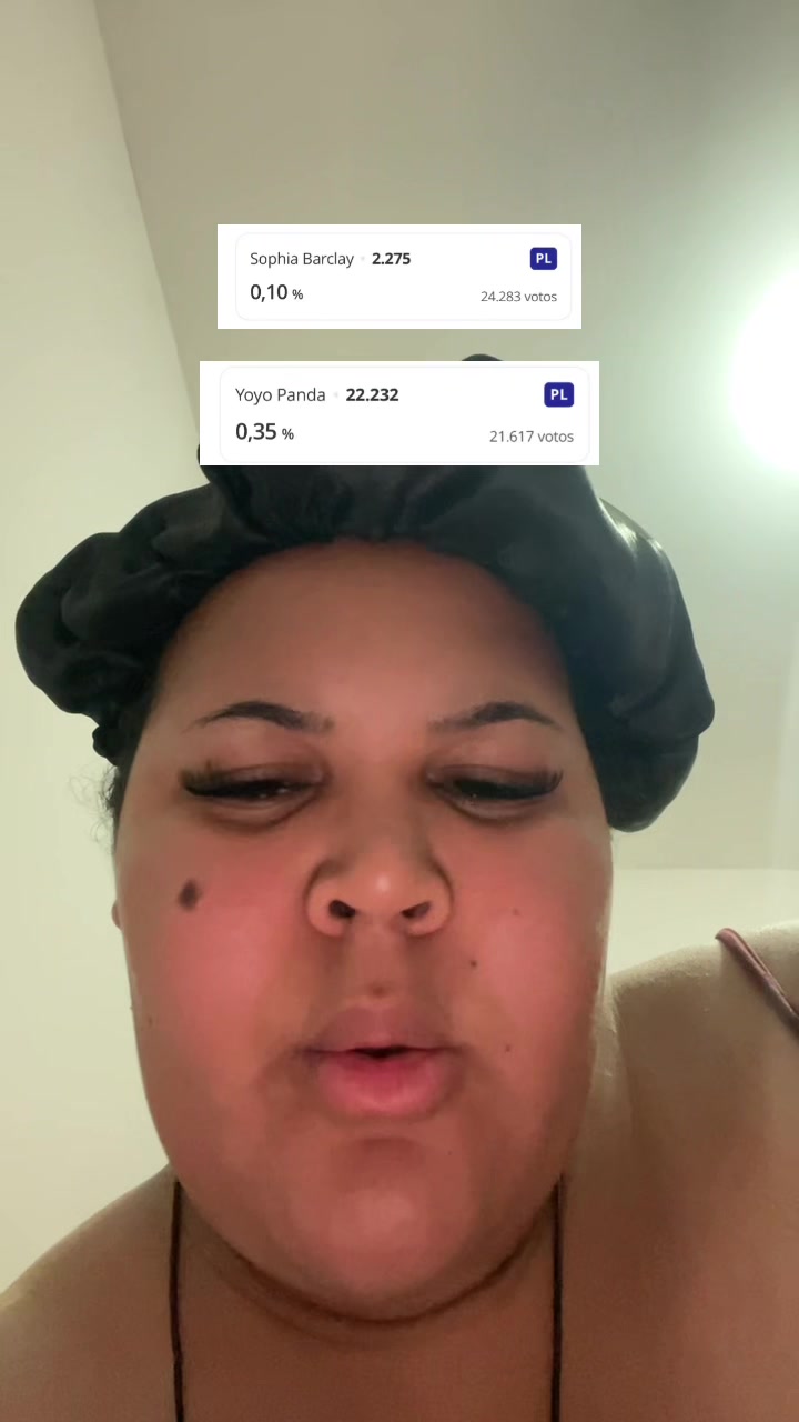@Karine Rodrigues