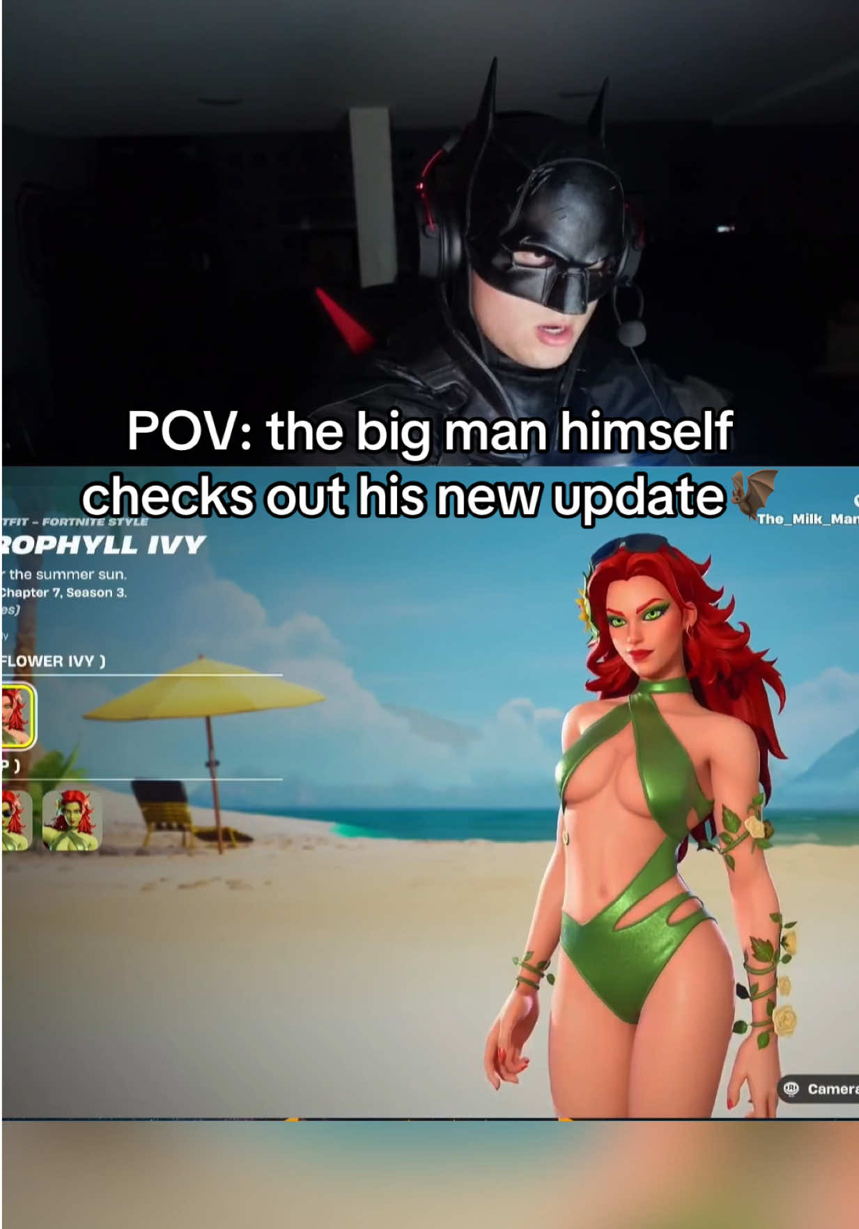 @SlivTru