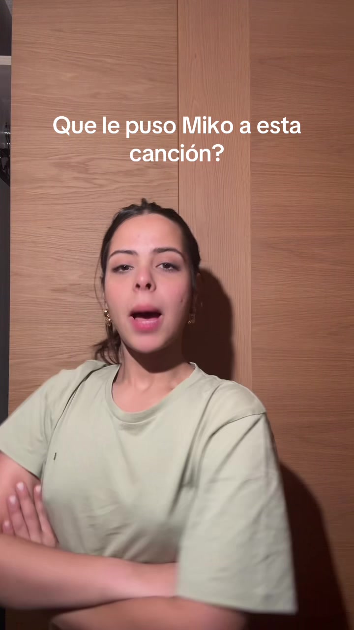 @CHELY