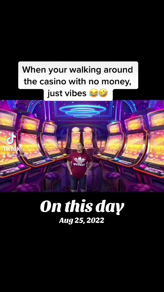 @Dee
