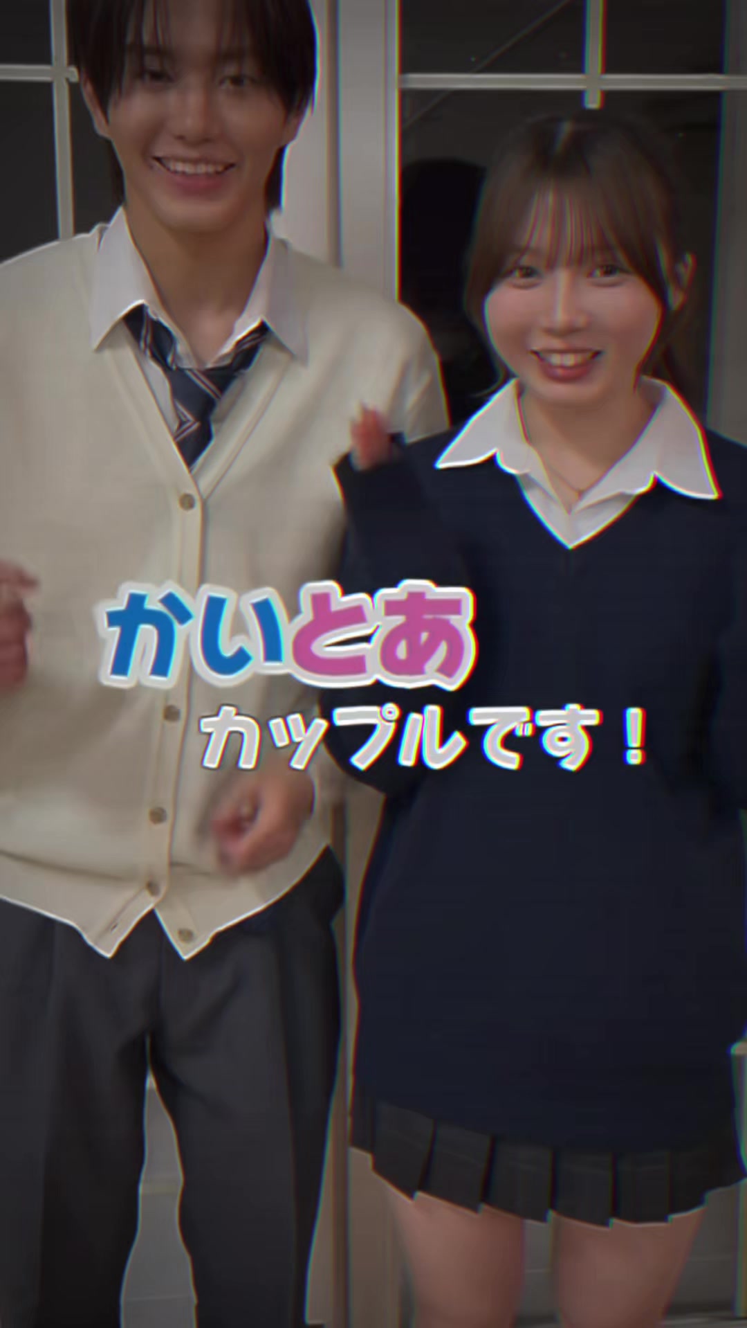 @白熊 音愛 🫧🎀