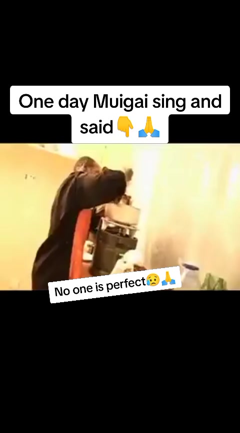 @@Ka_Jymo