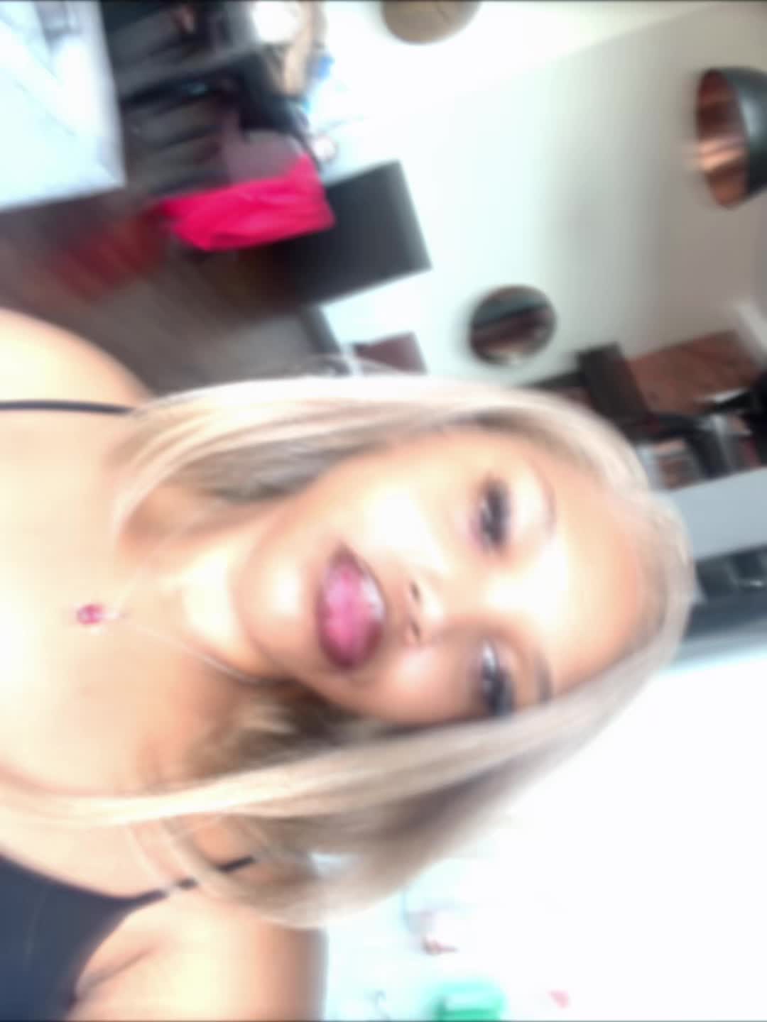 @The Barbie❤️🔥