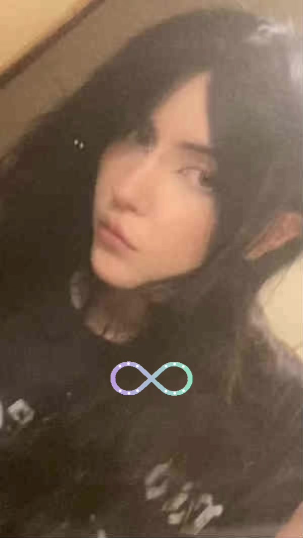 @undergodcover