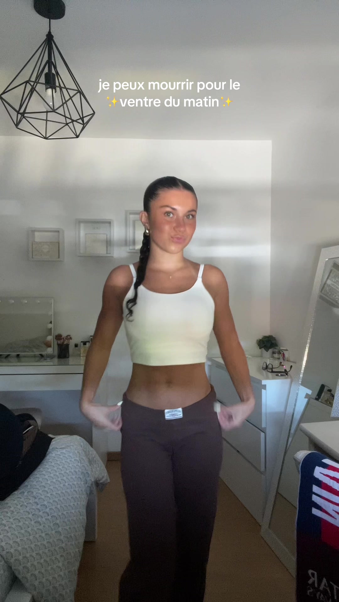 @𝑙𝑜𝑎𝑛𝑒