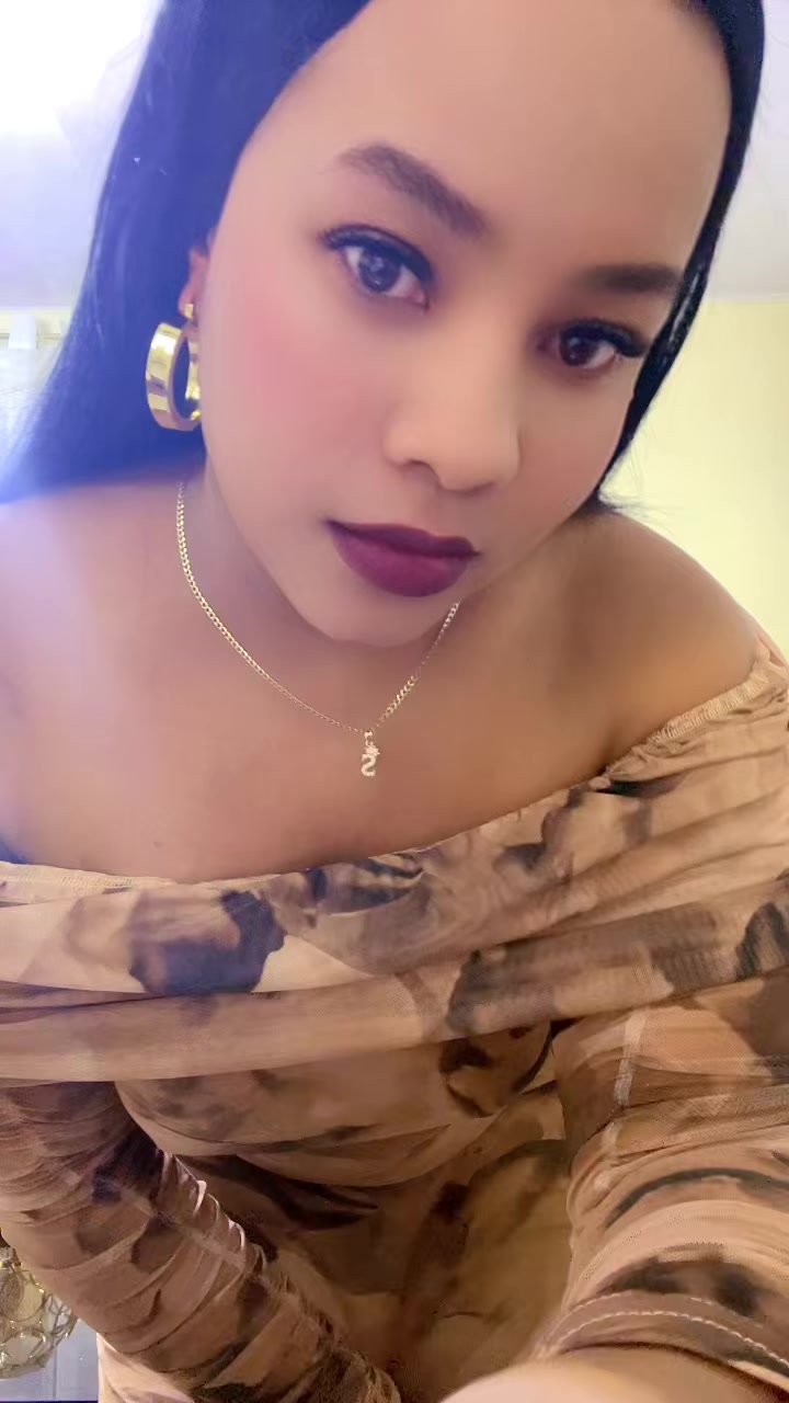 @Silvana Rosario
