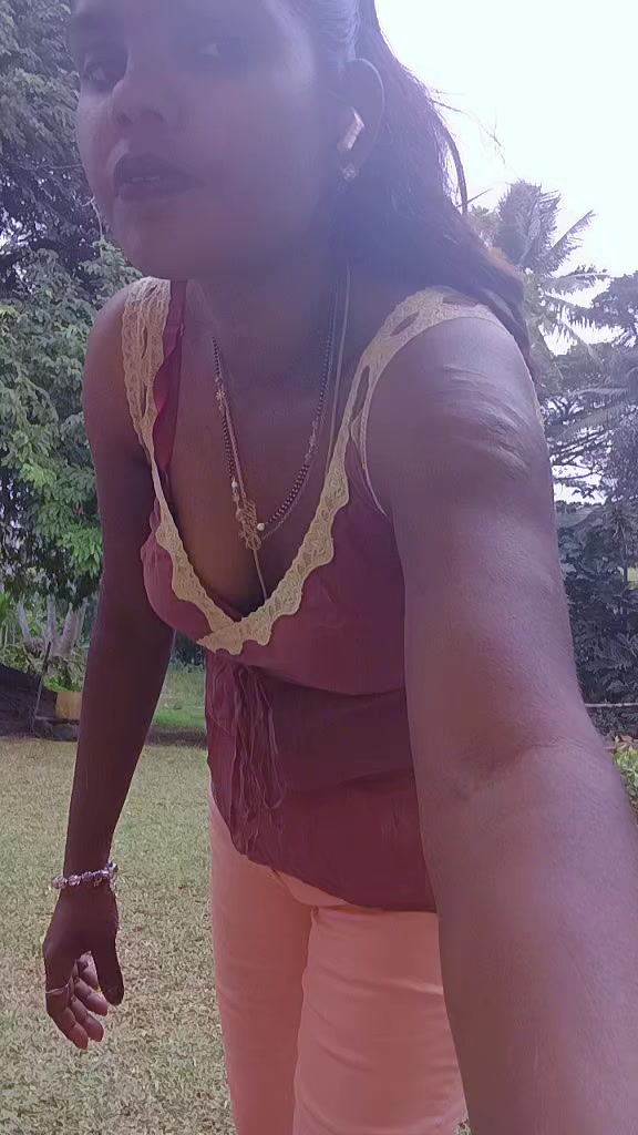@sangeeta devi3049