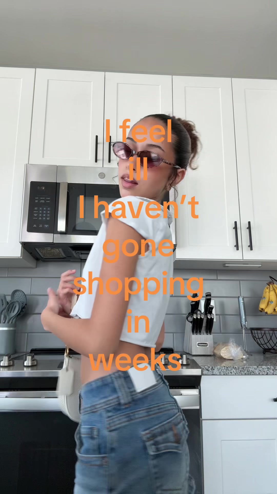 @Jazmin Rosae