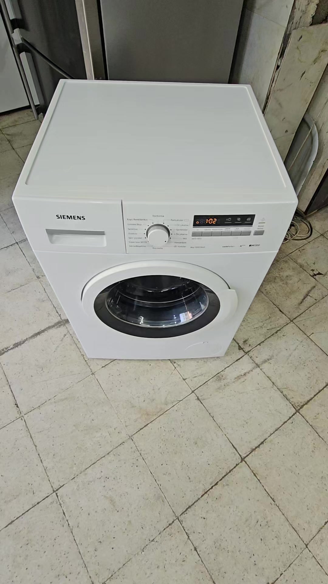 @آبو حلب