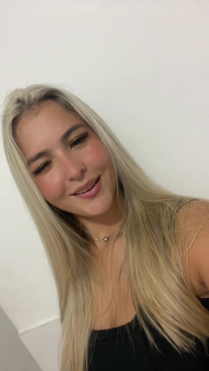 @Eduarda