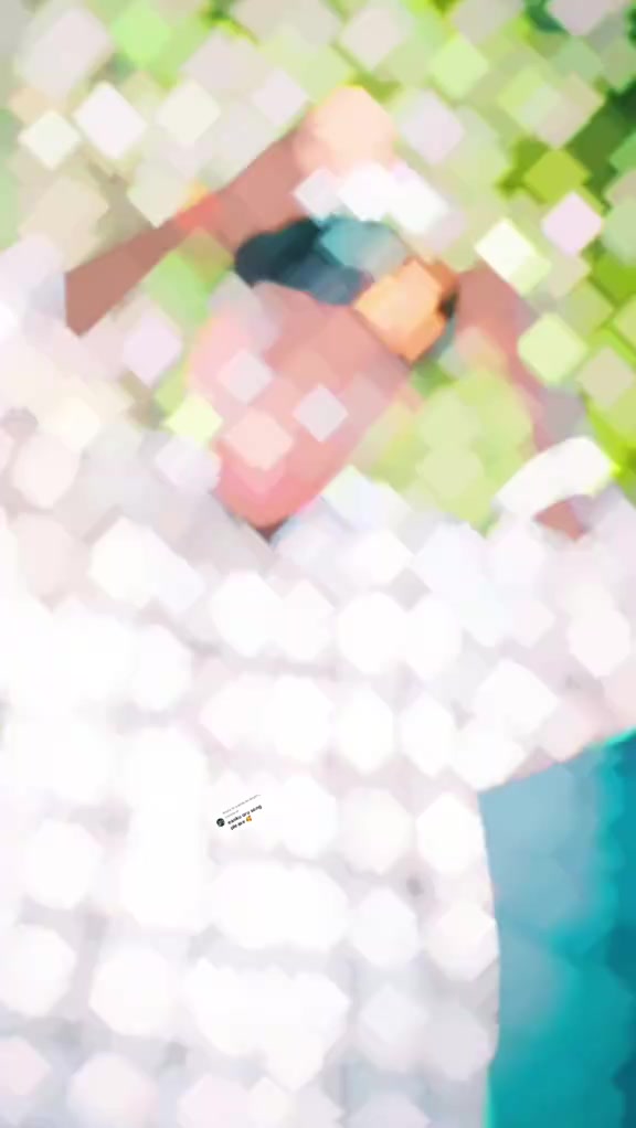 @🥵Sᴋ᭄"🎀ℕ𝕀𝕃𝔸𝕂𝕏}ᴮᴼˢˢ}🎀💊
