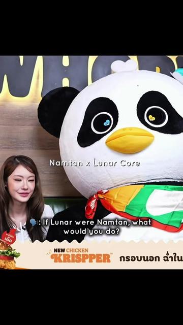 @SugarBaoBao