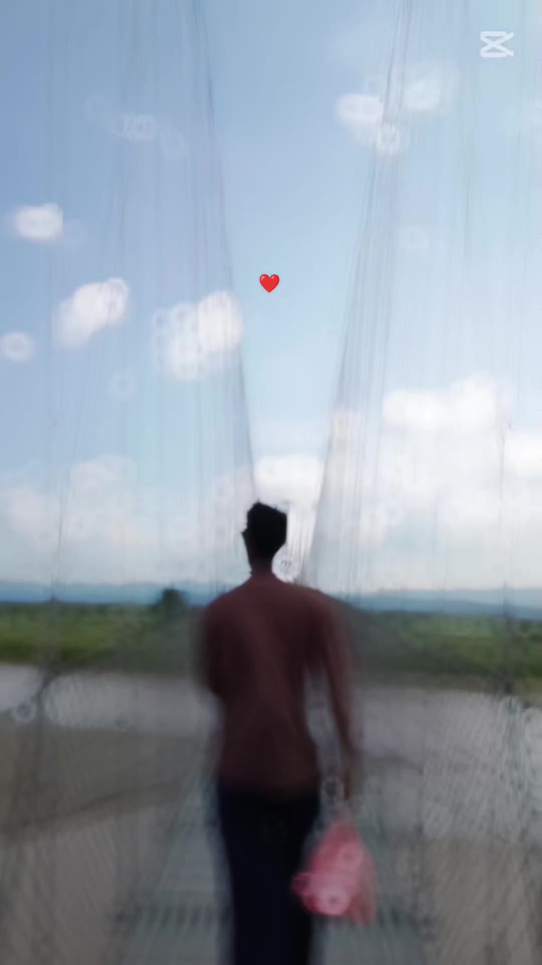 @Sâ Ñ Jäy😘🏏❤