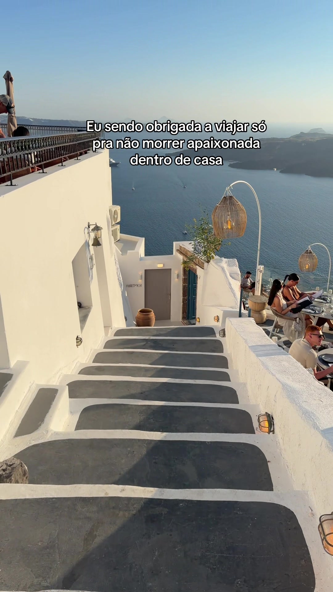 @Laiz
