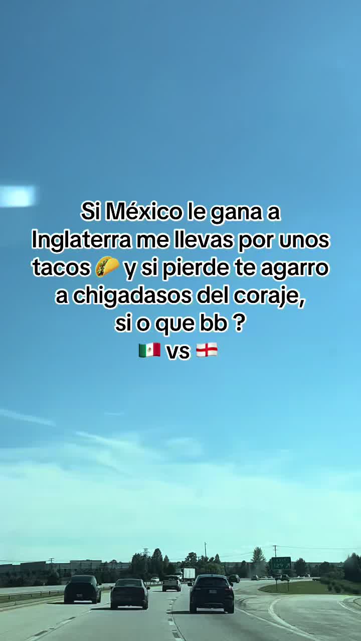@️🖤🔥 La Tóxica 🔥😈