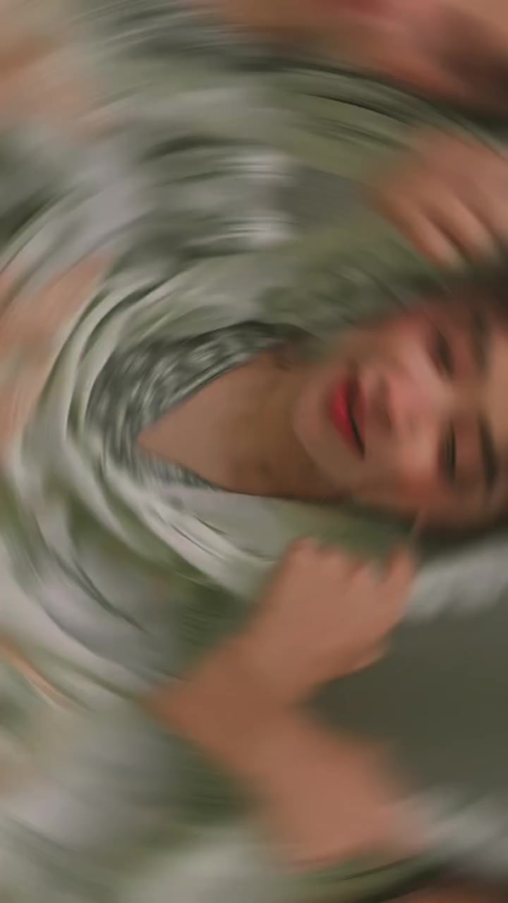 @ᥫ᭡፝֟፝֟፝֟፝֟𝚂𝙰𝙽𝙸𝚈𝙰🌷🦋
