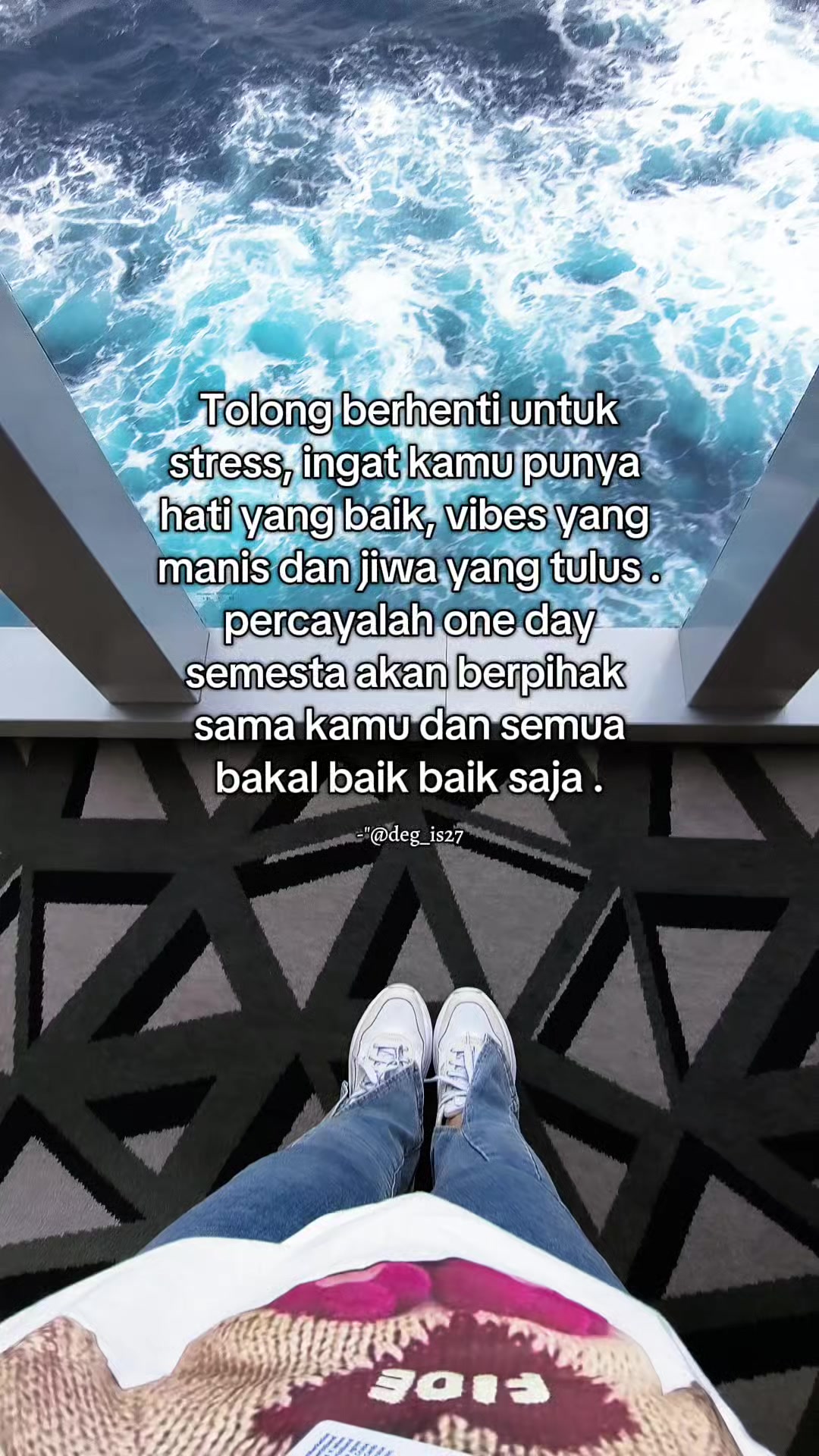 @Dₑg_ᵢ𝘴🕊️
