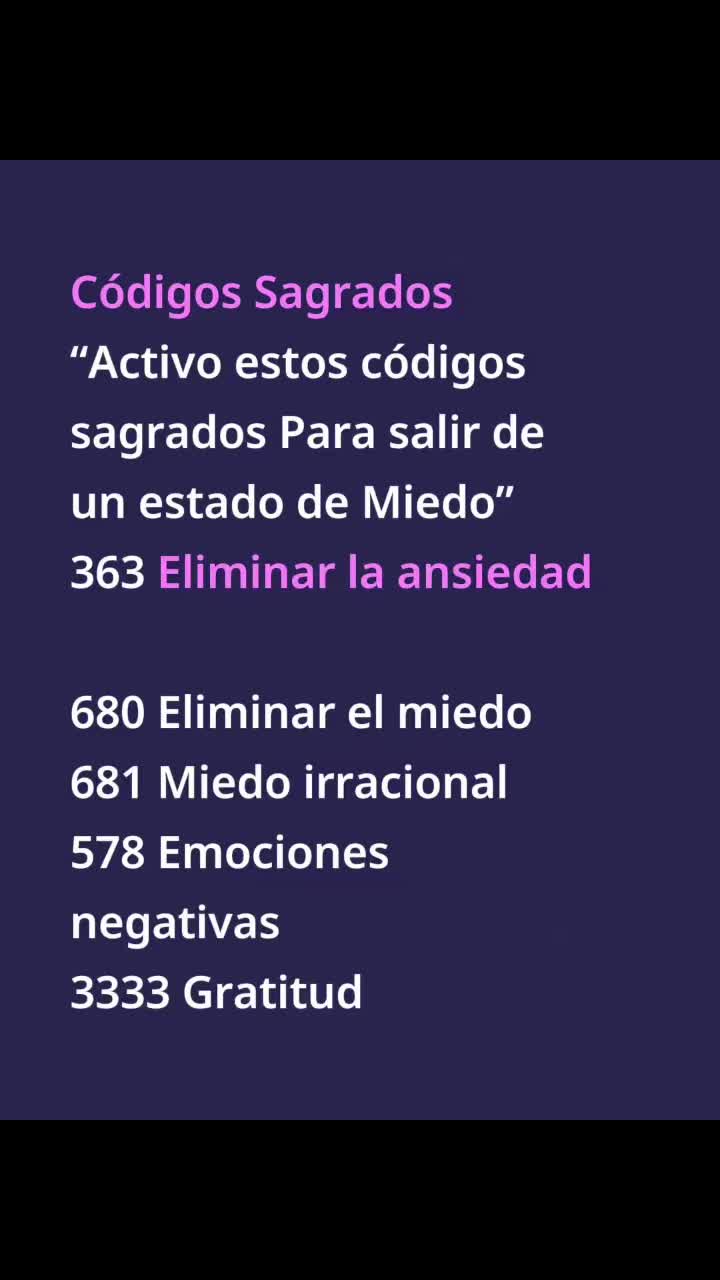 @claudia.alcaraz72