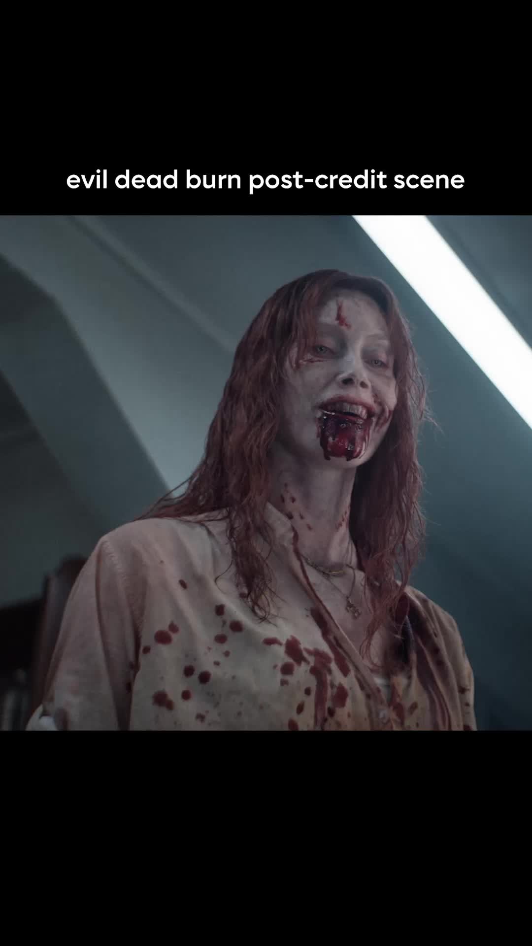 @HBO Max
