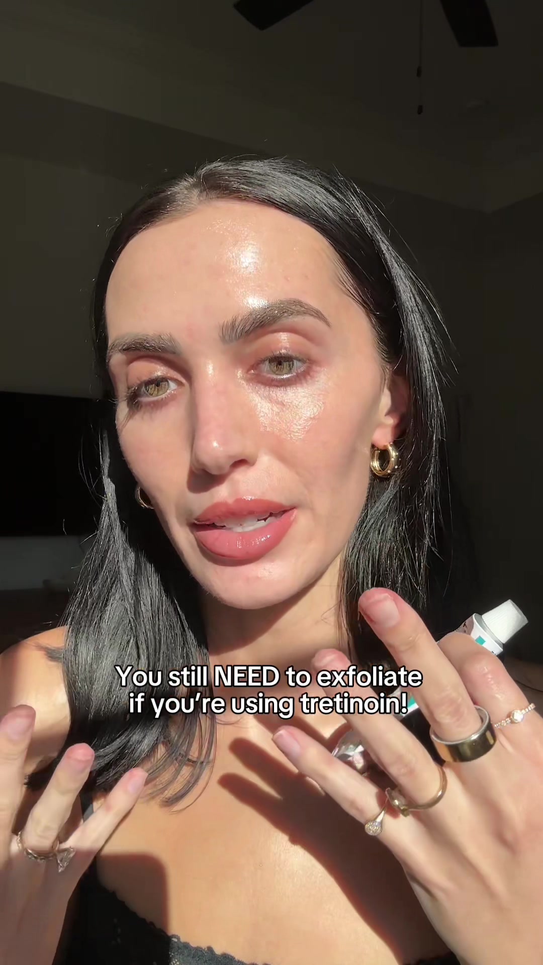 @ERICA NICOLE