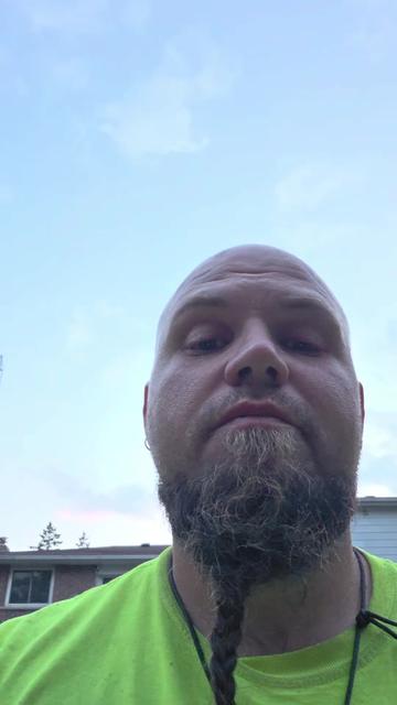 @Papa G