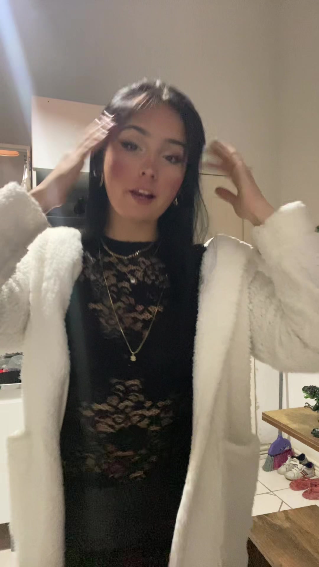 @ 