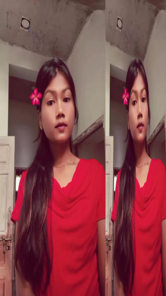@sanu🥀✝️🛐💖💖