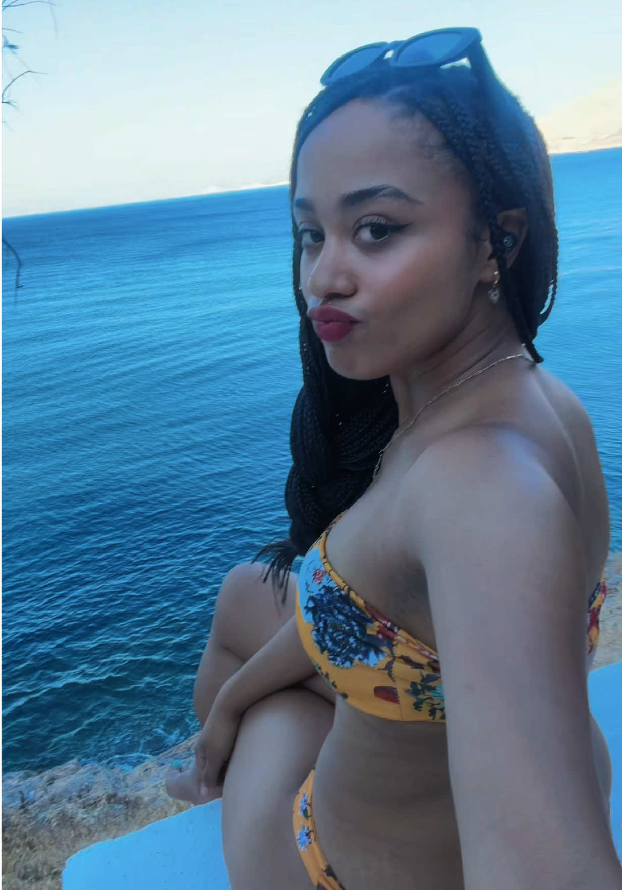 @hellena.of.troy