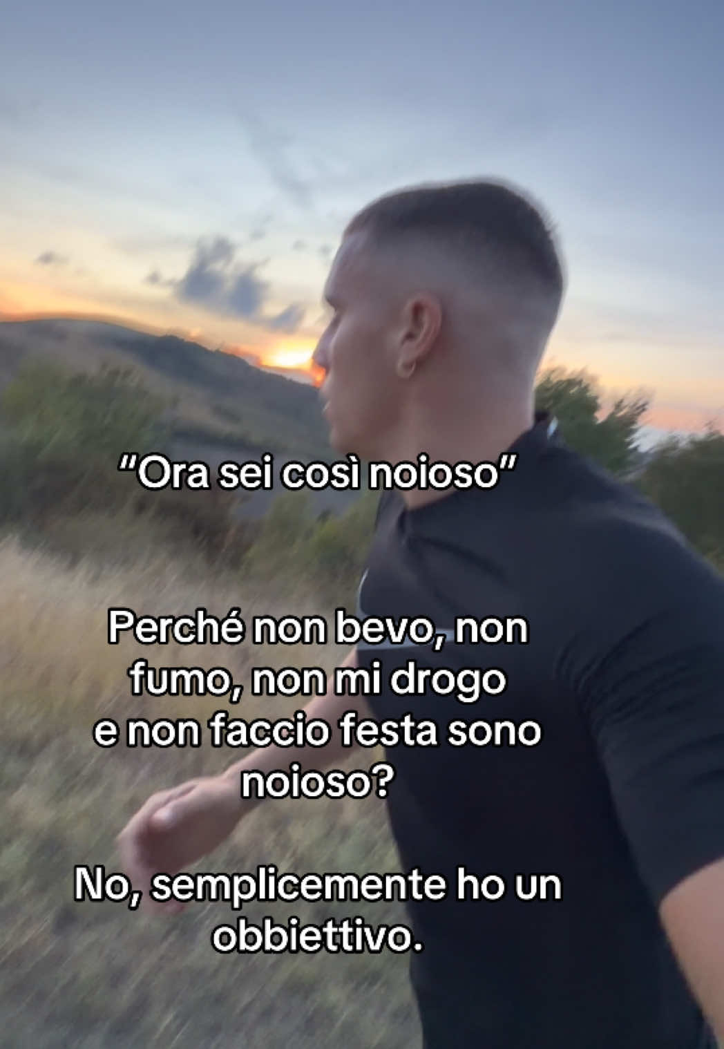 @mattia.biunno