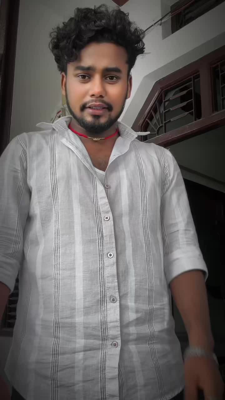 @👑🥀 Manohar hindustani_1