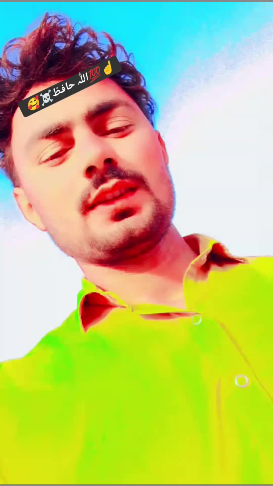 @👑Malik صاحب👑
