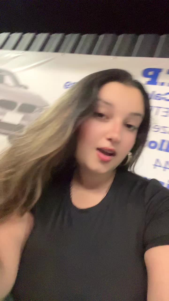 @monicatalpas9