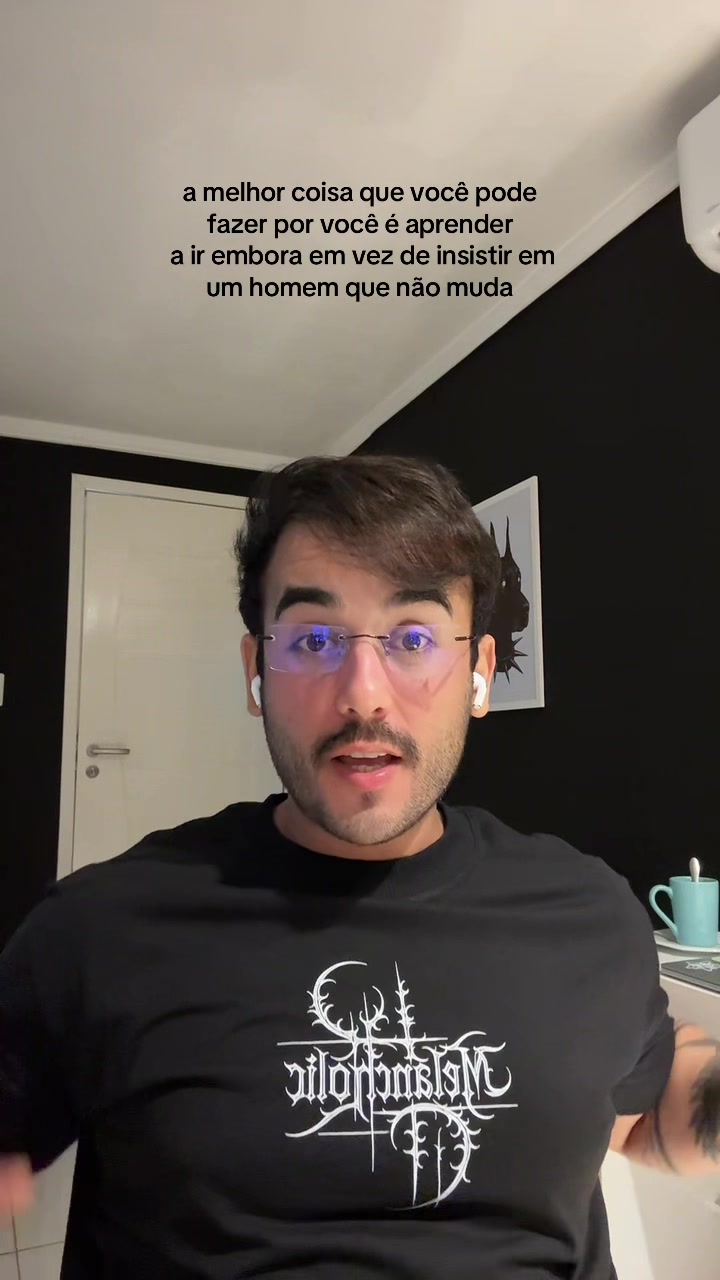 @GOGA