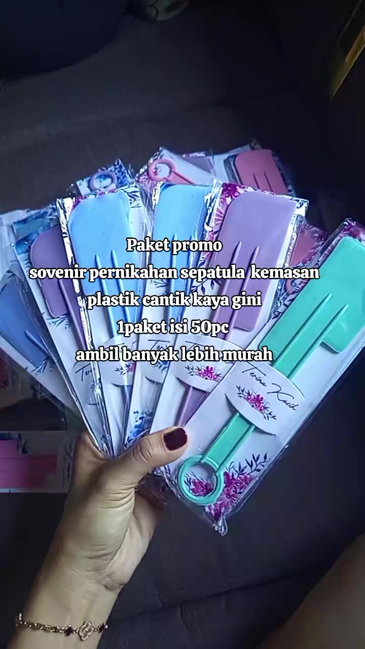 @eka