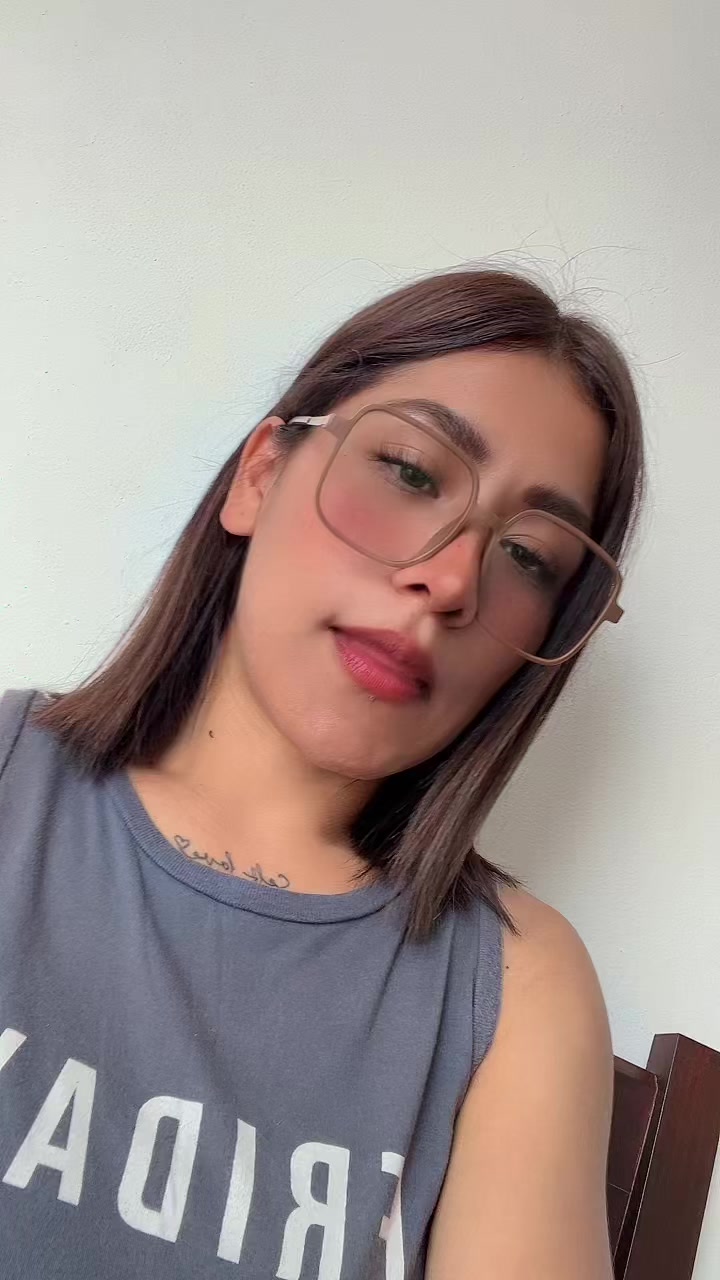 @nancyalcantar99