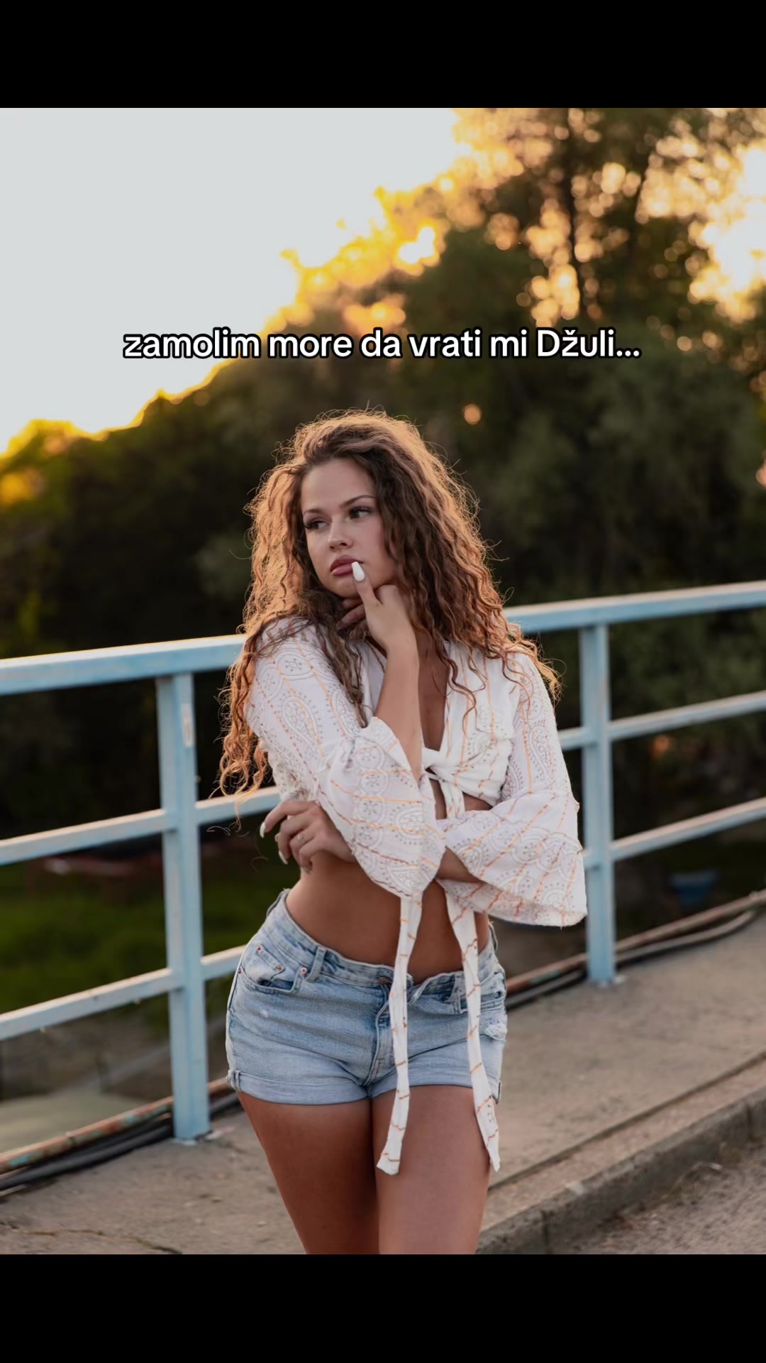 @Вања Живановић🇷🇸
