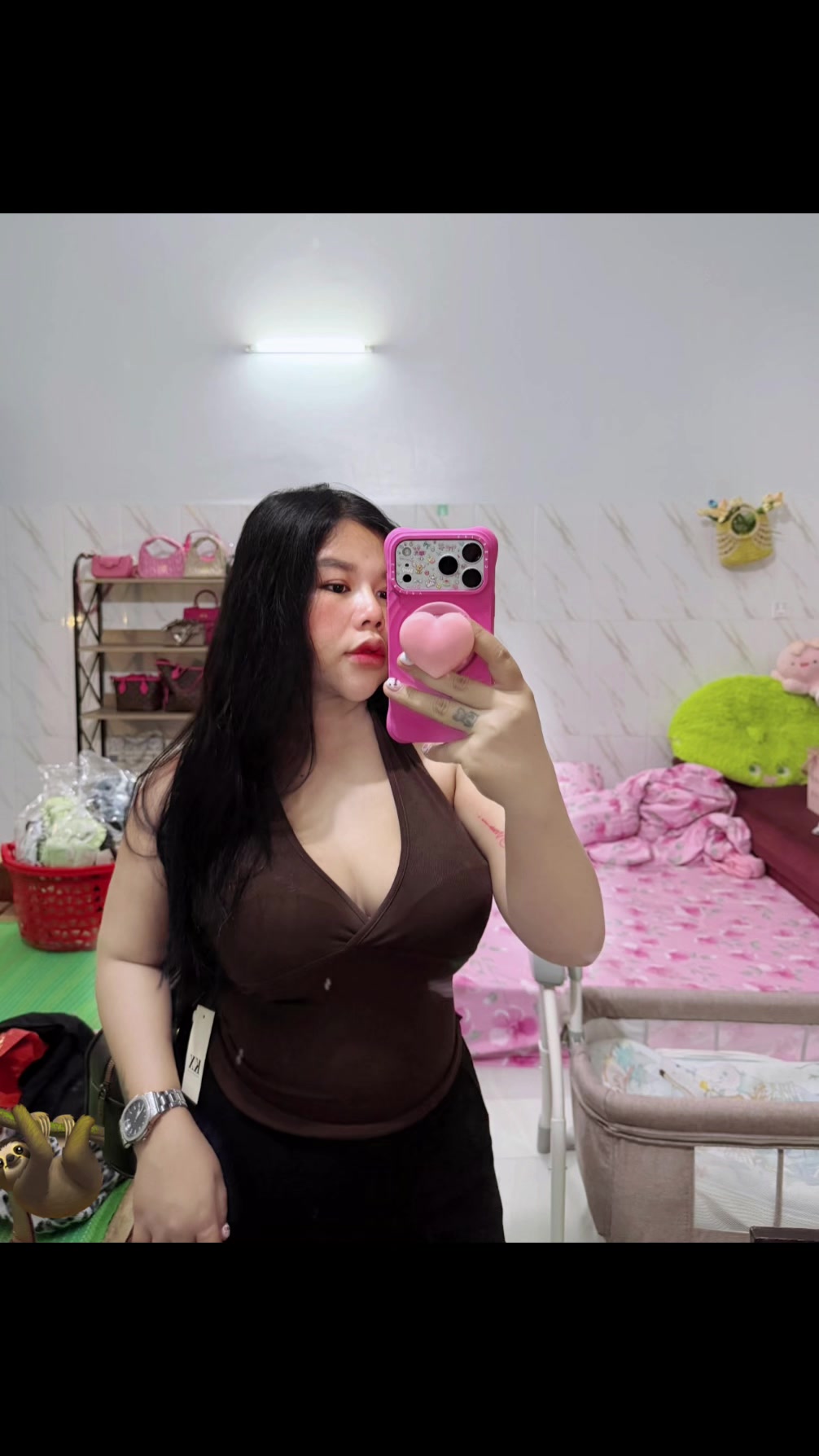 @user66057720923