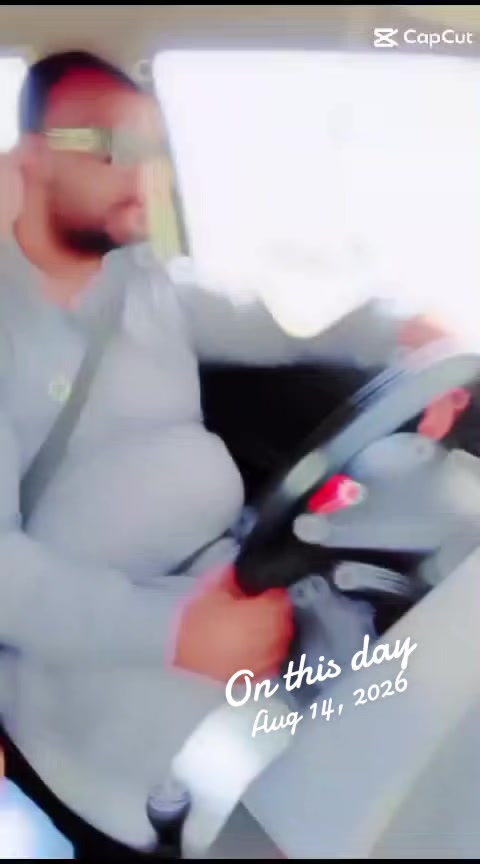 @Sami Jutt✝️✝️