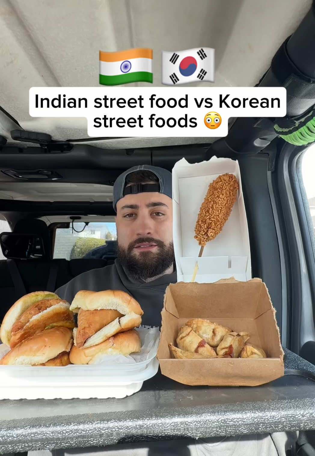 @DrHobs
