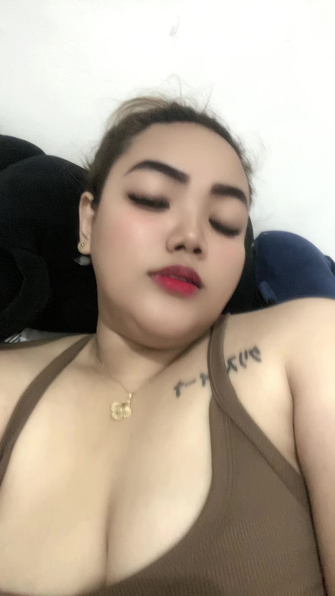 @kris_teyn