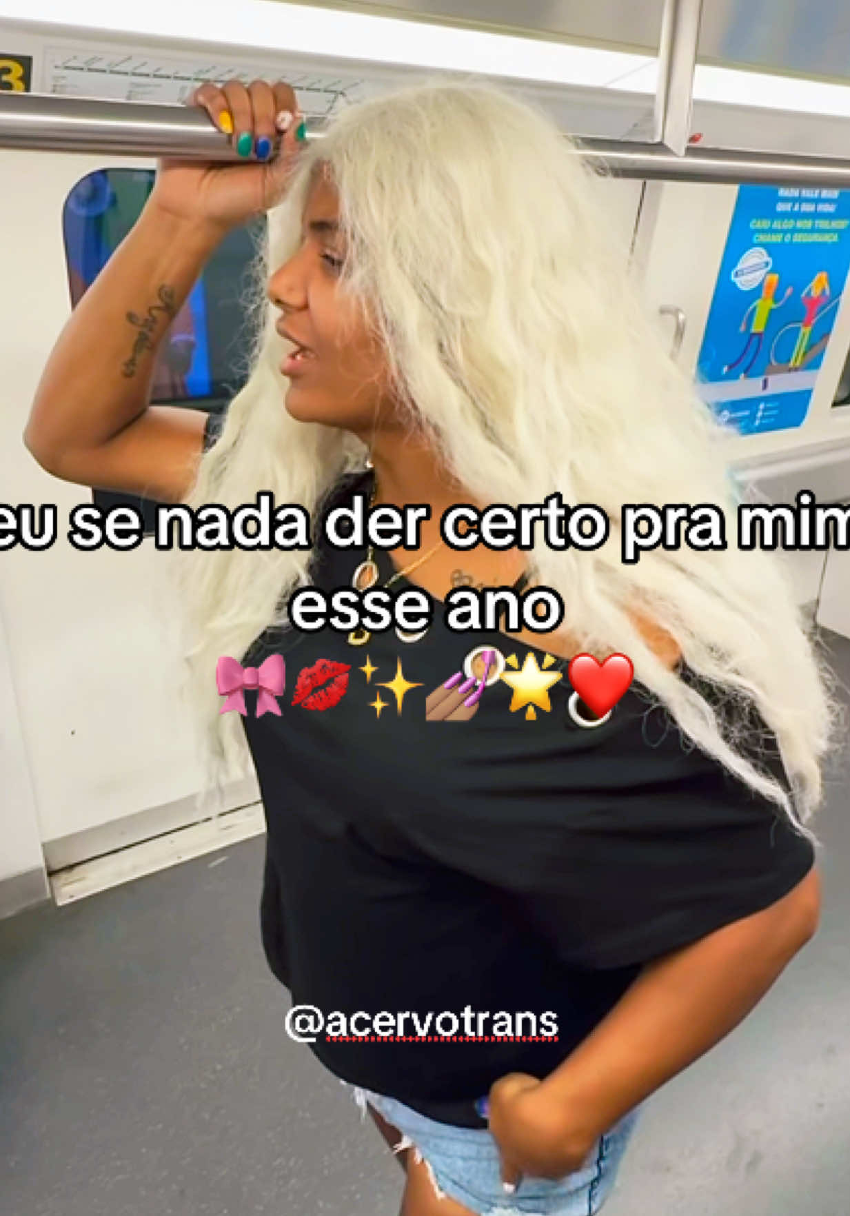 @acervotrans