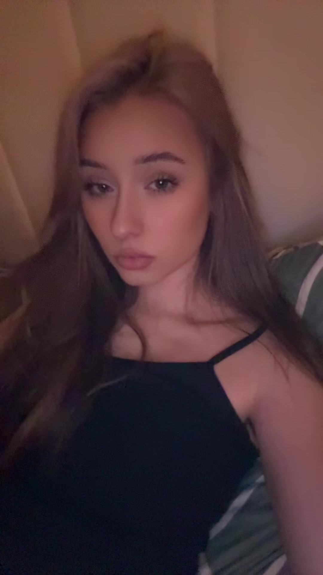 @🐁